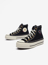 Converse Chuck Taylor All Star Lift Teniși