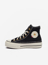 Converse Chuck Taylor All Star Lift Teniși