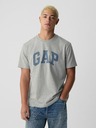 GAP Tricou