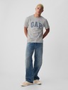 GAP Tricou