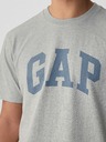 GAP Tricou