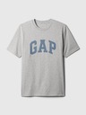 GAP Tricou