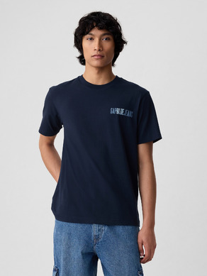 GAP 1969 Tricou