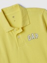 GAP Tricou pentru copii