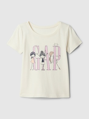 GAP Tricou pentru copii