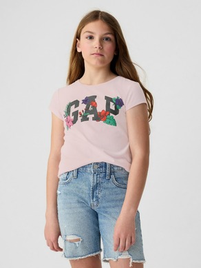 GAP Tricou pentru copii