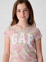 GAP Tricou pentru copii