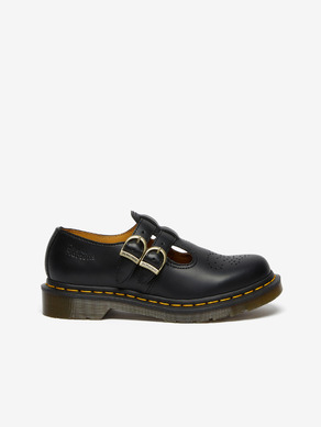 Dr. Martens 8065 Mary Jane Pantofi