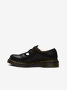 Dr. Martens 8065 Mary Jane Pantofi