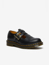 Dr. Martens 8065 Mary Jane Pantofi