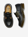 Dr. Martens 8065 Mary Jane Pantofi