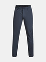 Under Armour UA Drive Tapered Pantaloni