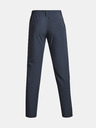 Under Armour UA Drive Tapered Pantaloni