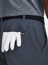 Under Armour UA Drive Tapered Pantaloni