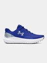 Under Armour UA Charged Surge 4 Teniși