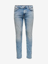 ONLY & SONS Loom Jeans