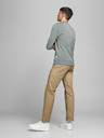 Jack & Jones Basic Hanorac