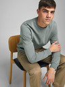 Jack & Jones Basic Hanorac