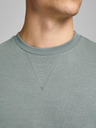 Jack & Jones Basic Hanorac