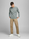 Jack & Jones Basic Hanorac