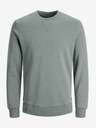 Jack & Jones Basic Hanorac