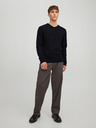 Jack & Jones Basic Pulover