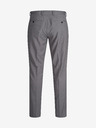 Jack & Jones Franco Pantaloni