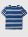 GAP Tricou