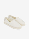 Calvin Klein Jeans Espadrile