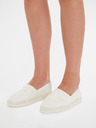 Calvin Klein Jeans Espadrile