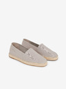 Calvin Klein Jeans Espadrile