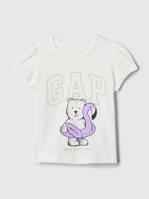 GAP Brannan Tricou pentru copii