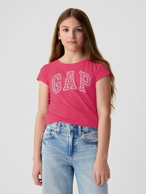 GAP Tricou pentru copii