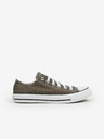 Converse Chuck Taylor All Star Teniși