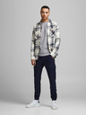 Jack & Jones Hanorac