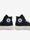 Converse Chuck Taylor All Star Cruise Teniși