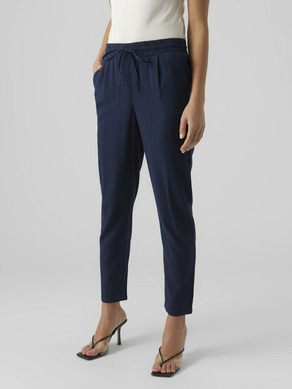 Vero Moda Jesmilo Pantaloni