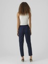 Vero Moda Jesmilo Pantaloni