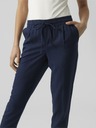 Vero Moda Jesmilo Pantaloni