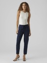 Vero Moda Jesmilo Pantaloni