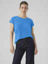 Vero Moda Ava Tricou