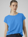 Vero Moda Ava Tricou