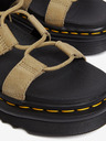 Dr. Martens Nartilla Sandale