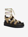 Dr. Martens Nartilla Sandale