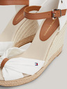 Tommy Hilfiger Sandale