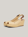 Tommy Hilfiger Sandale