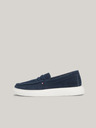 Tommy Hilfiger Mocasini