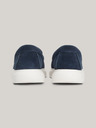 Tommy Hilfiger Mocasini