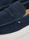 Tommy Hilfiger Mocasini