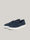 Tommy Hilfiger Mocasini